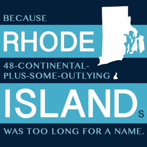 rhodeisland