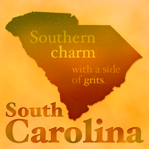 southcarolina