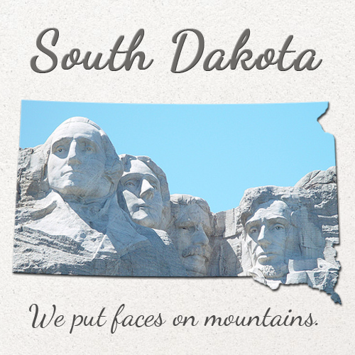 southdakota