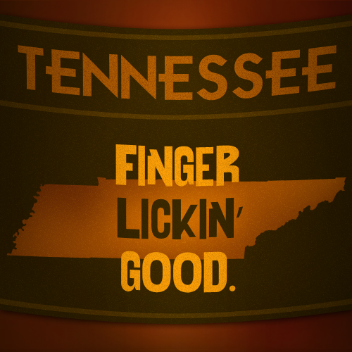 tennessee