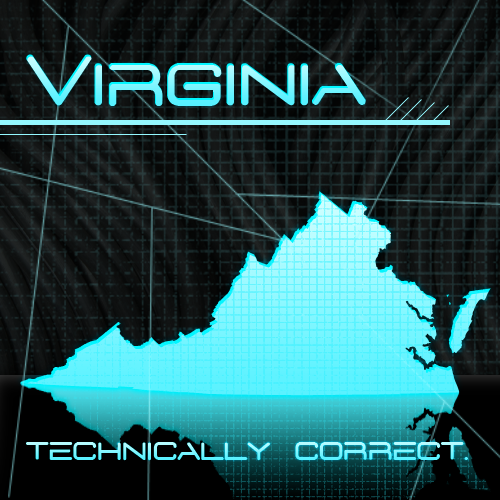 virginia