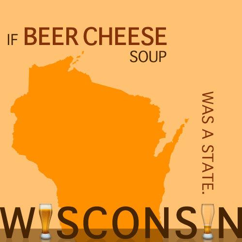 wisconsin